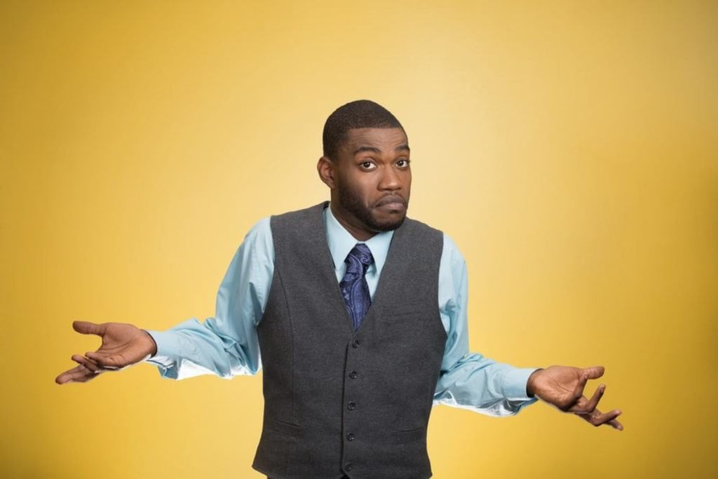 Autosuveil GPS Why do I need data for my GPS tracker