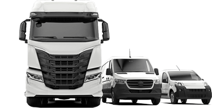 fleet management autosurveil