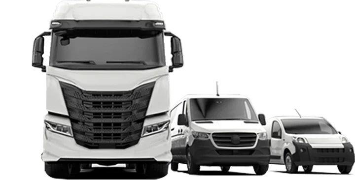 fleet management autosurveil
