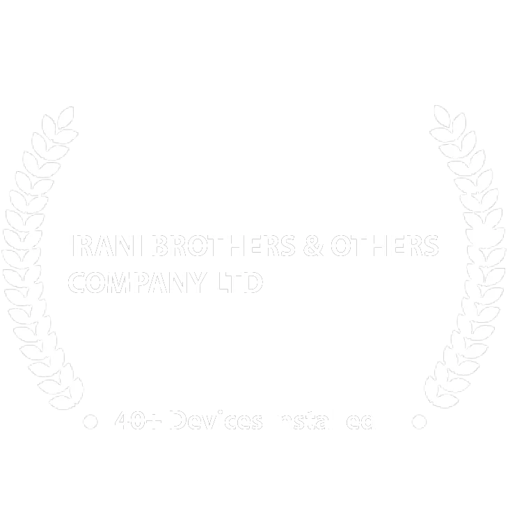 Image is not available