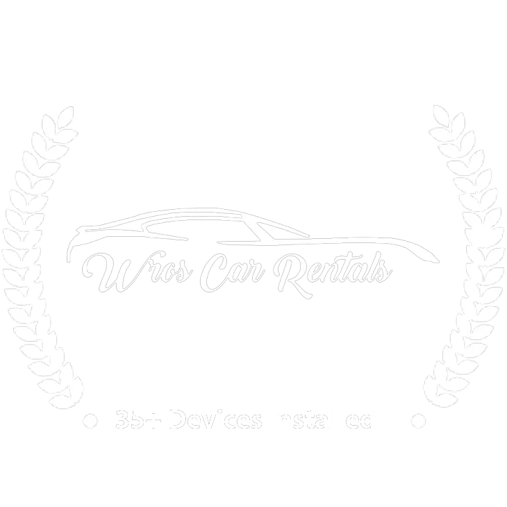 Image is not available