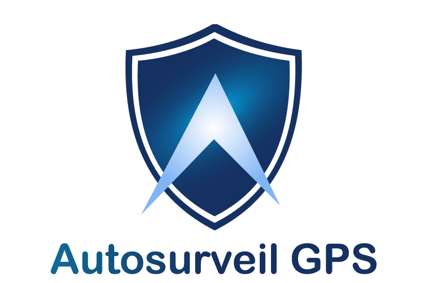 Autosurveil GPS