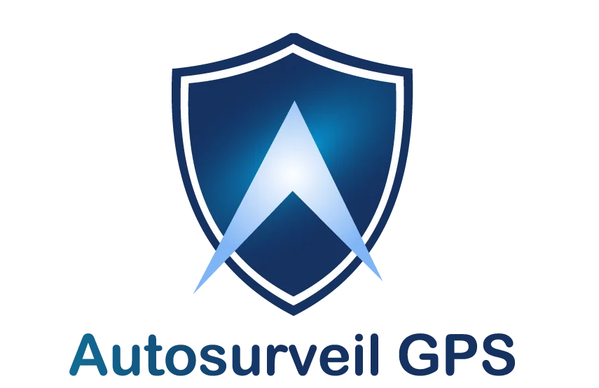Autosurveil GPS