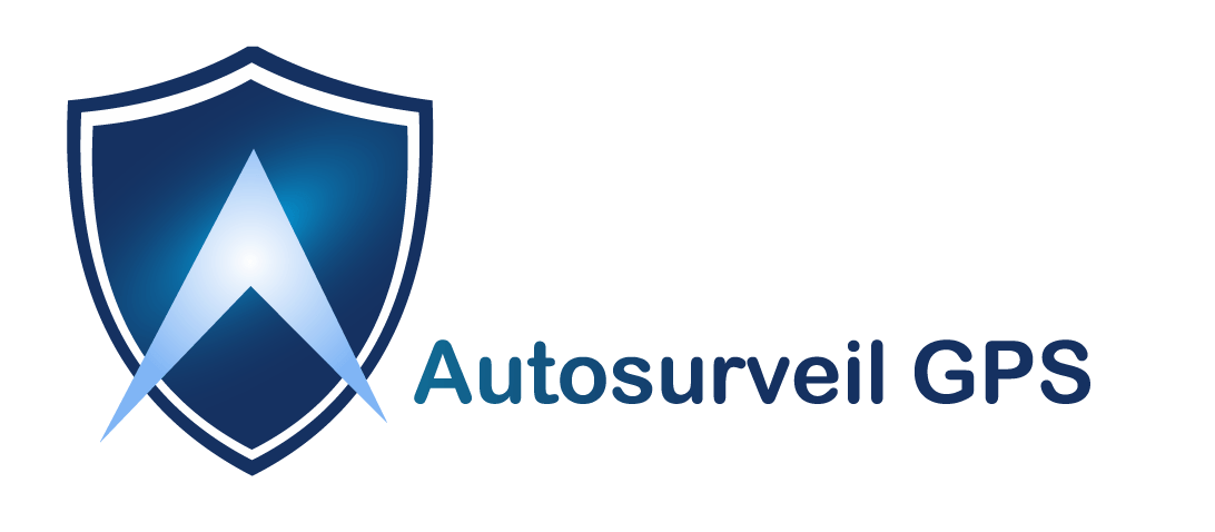 Autosurveil GPS