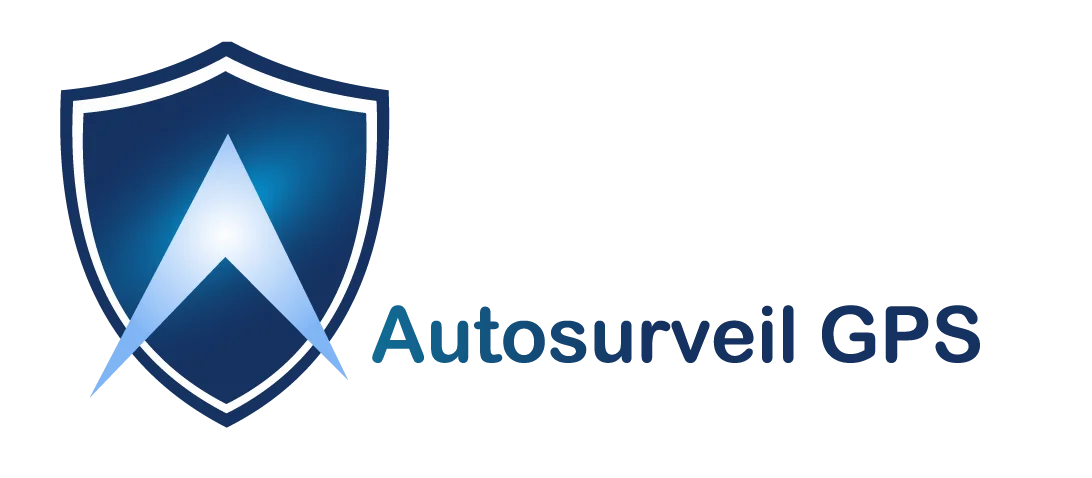 Autosurveil GPS